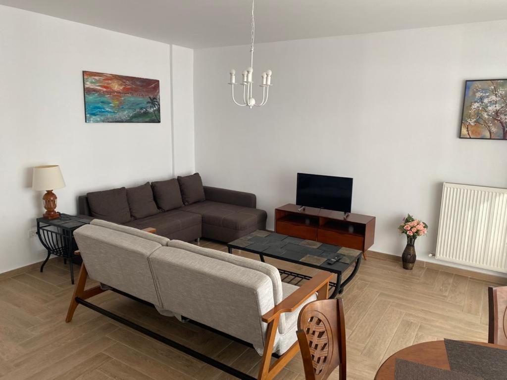 Apartament Nicolas, Mamaia Nord, Soleil Residence, Plaja Papaya Неводарі Екстер'єр фото